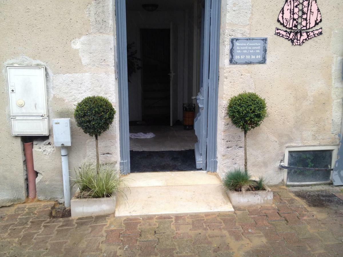 La Tropezienne